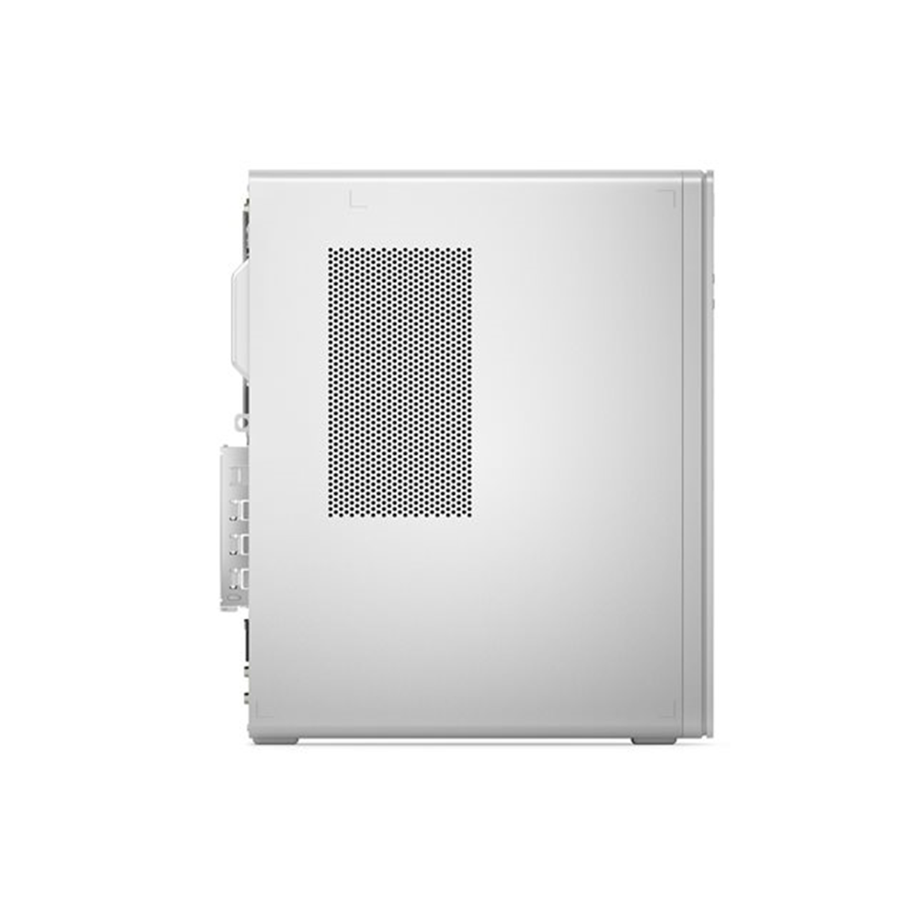 TWR8/I5_13420H/8GB/512GB