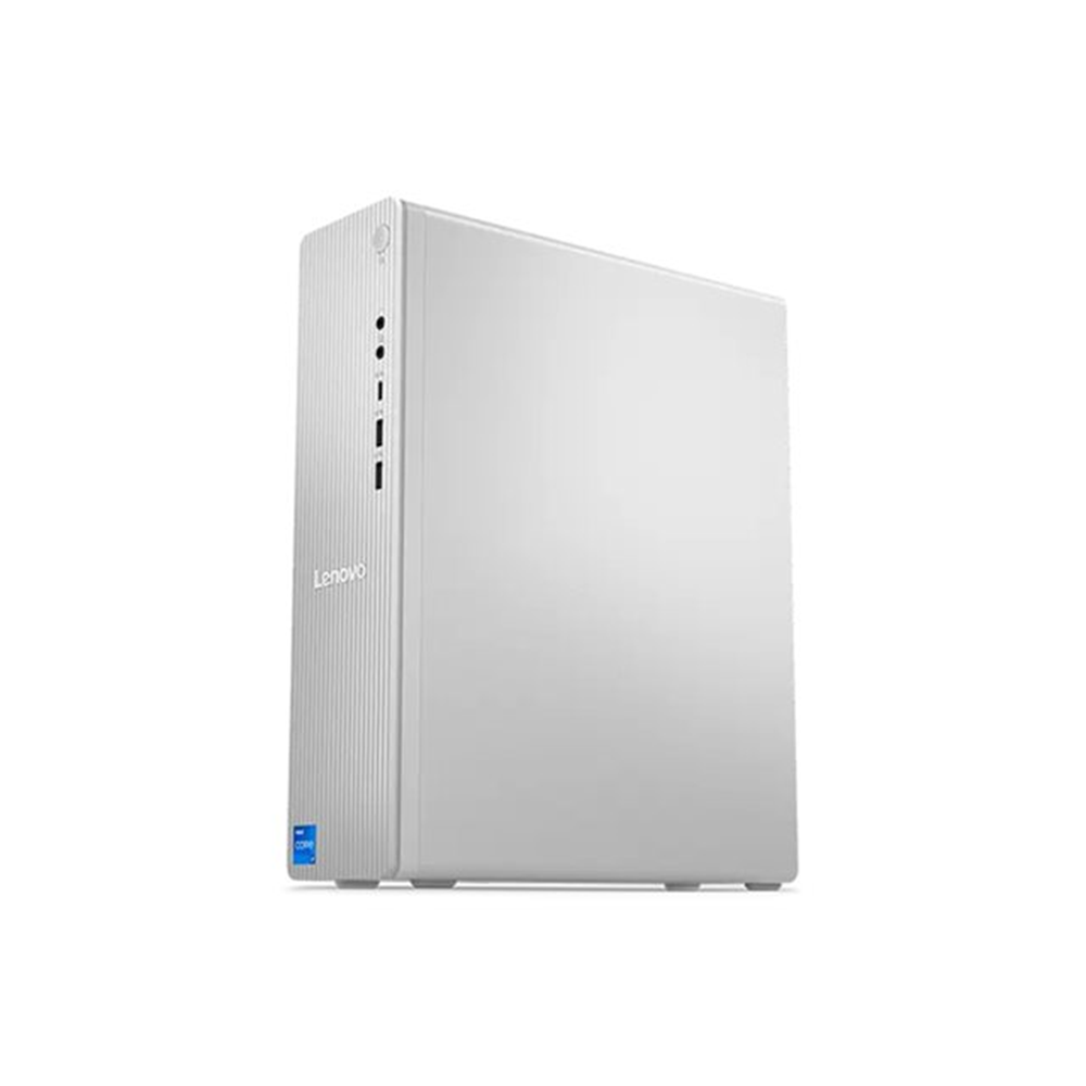 TWR8/I5_13420H/8GB/512GB