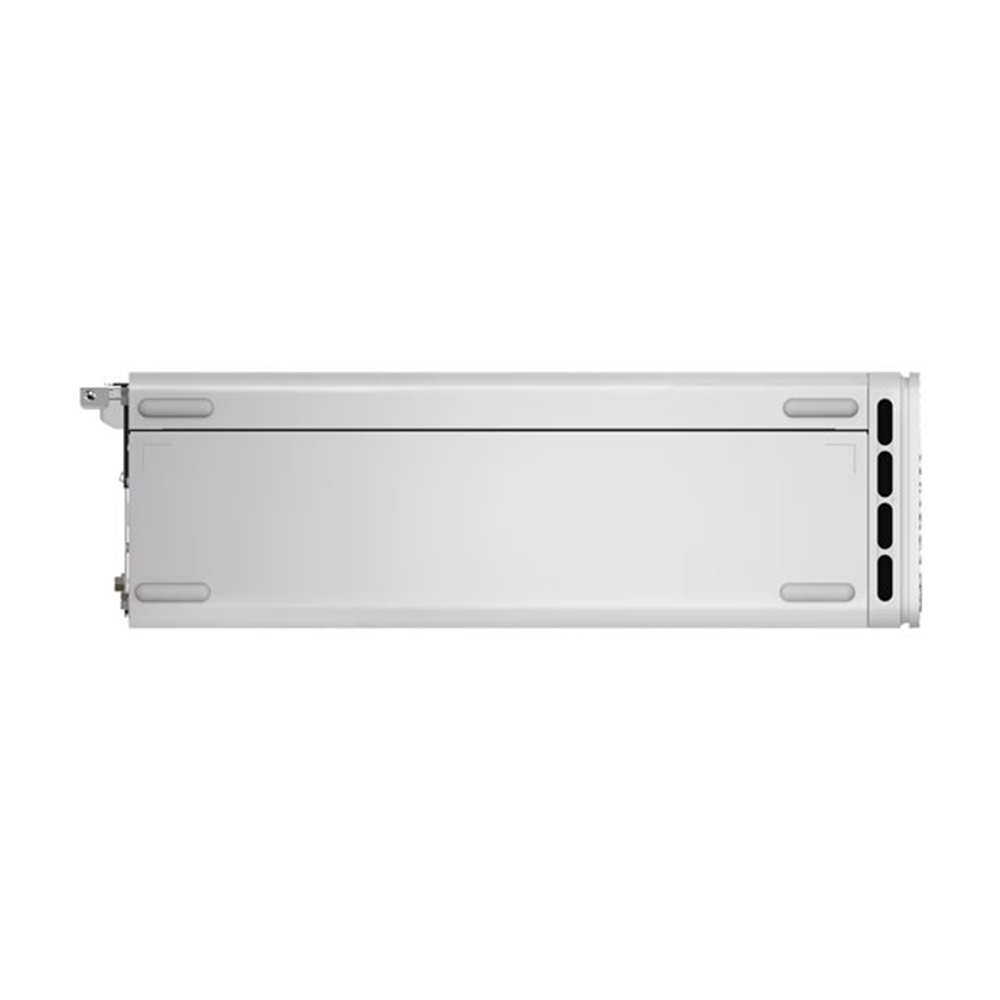 TWR8/I5_13420H/8GB/512GB
