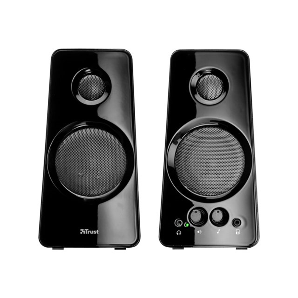 TYTAN 2.0 SPEAKER