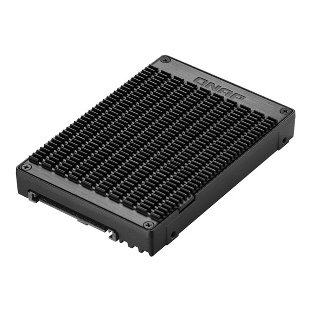 U.2 NVMe to M.2 NVMe SSD PCIe adapter H U.2 NVMe to M.2 NVMe SSD PCIe adapter H