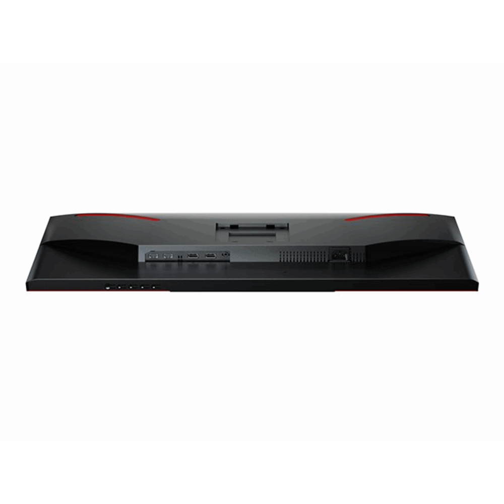 AOC Gaming U32G3X/BK