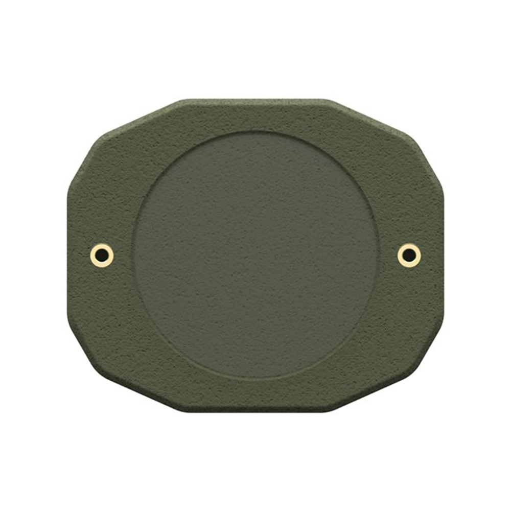 UAG AirTags Essential Armor Olive Drab