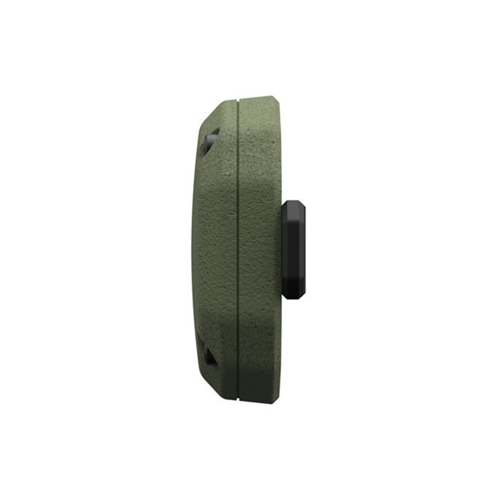 UAG AirTags Essential Armor Olive Drab