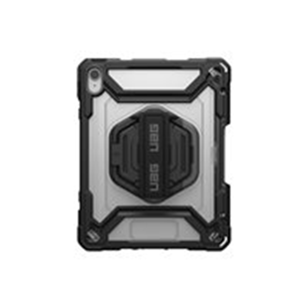 UAG Apple iPad 10.9 10G Plasma Black