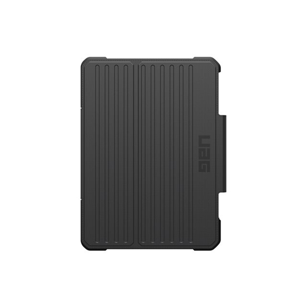 UAG Apple iPad Atlantic (10.9in Air) BLK