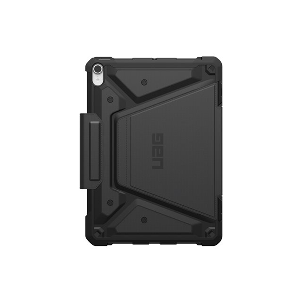 UAG Apple iPad Atlantic (10.9in Air) BLK