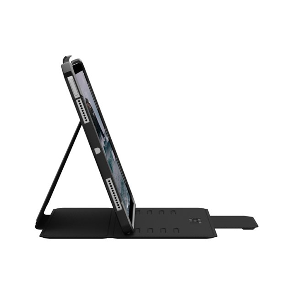 UAG Apple iPad Atlantic (10.9in Air) BLK