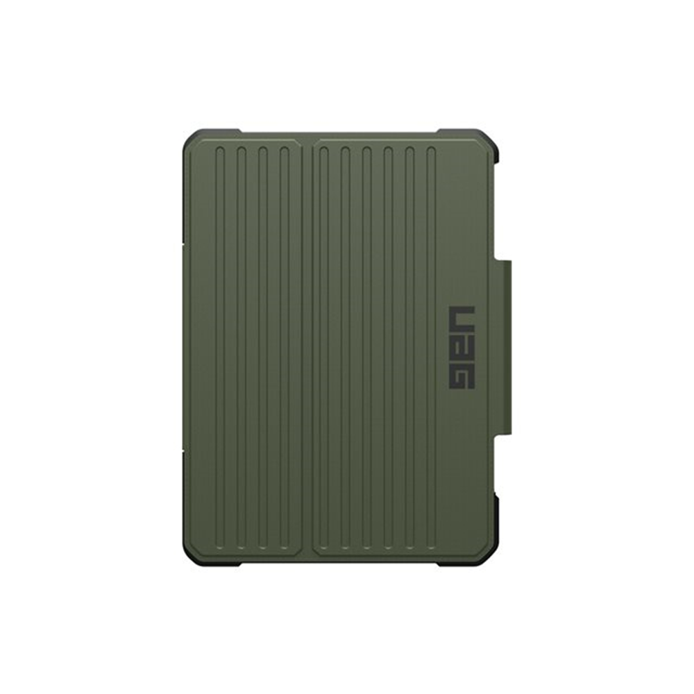 UAG Apple iPad Atlantic (10.9in Air) OL