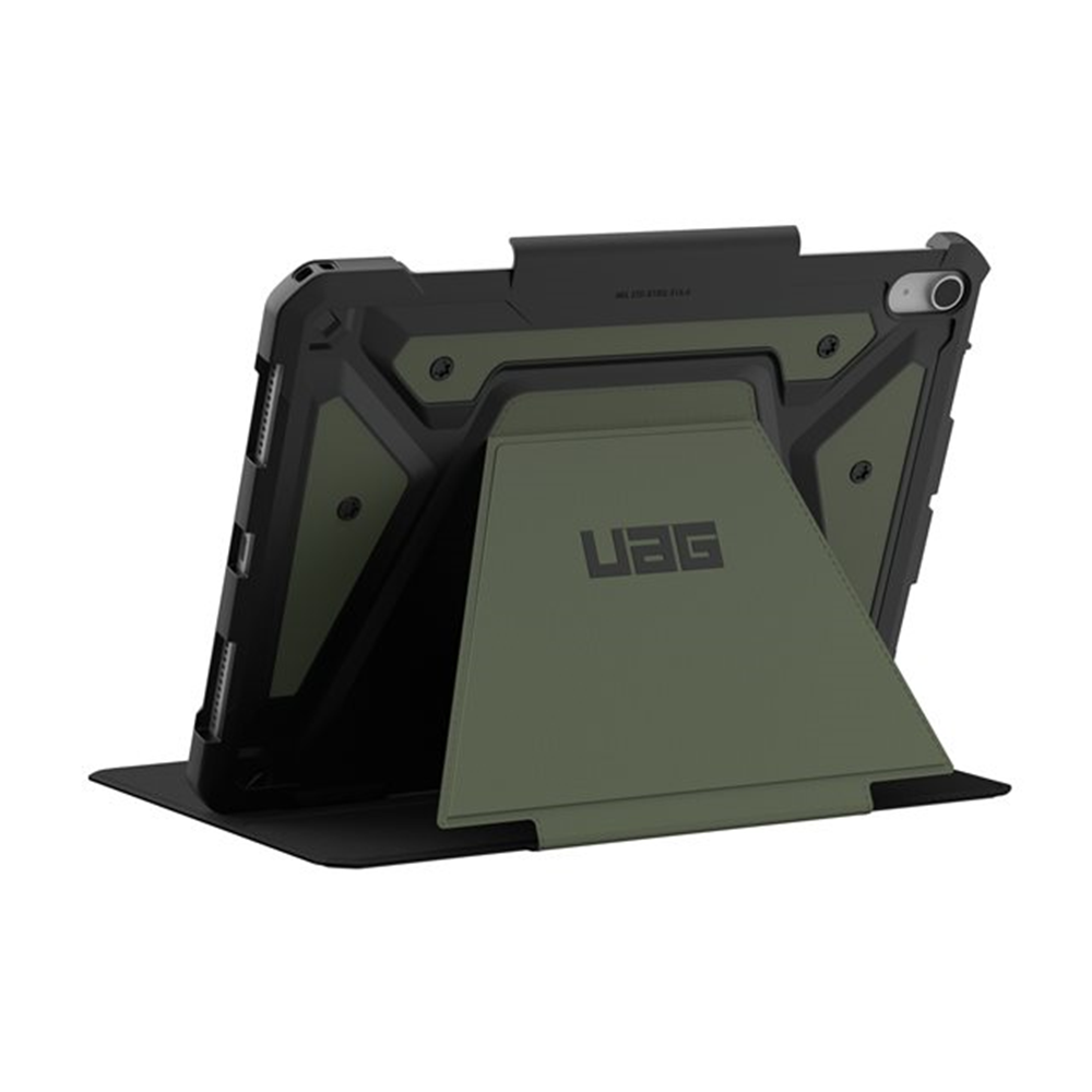 UAG Apple iPad Atlantic (10.9in Air) OL