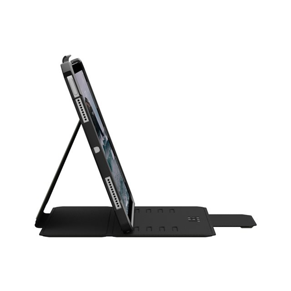 UAG Apple iPad Atlantic (10.9in Air) OL