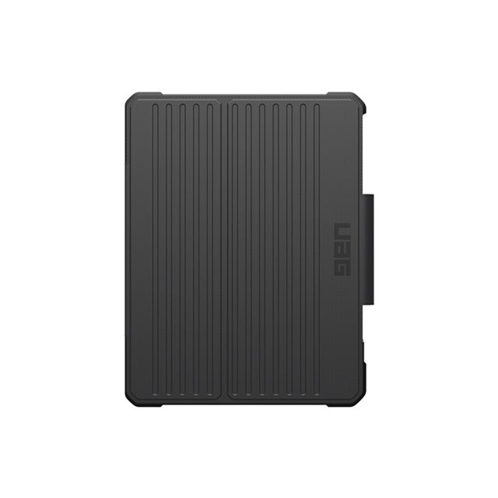 UAG Apple iPad Fred (12.9in Pro) Black