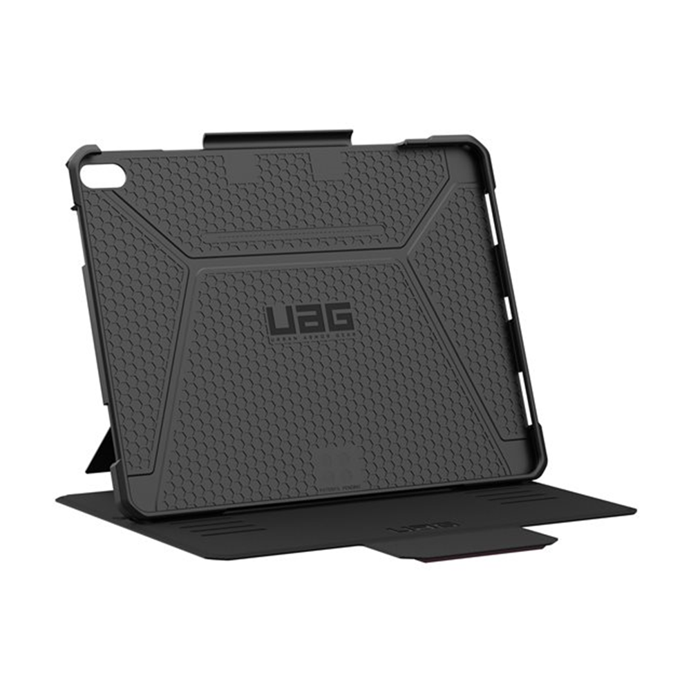 UAG Apple iPad Pacific (12.9in Air) Bord