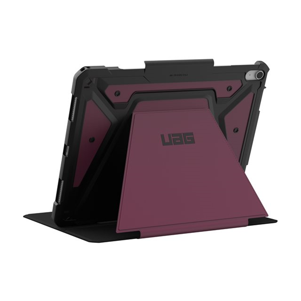 UAG Apple iPad Pacific (12.9in Air) Bord