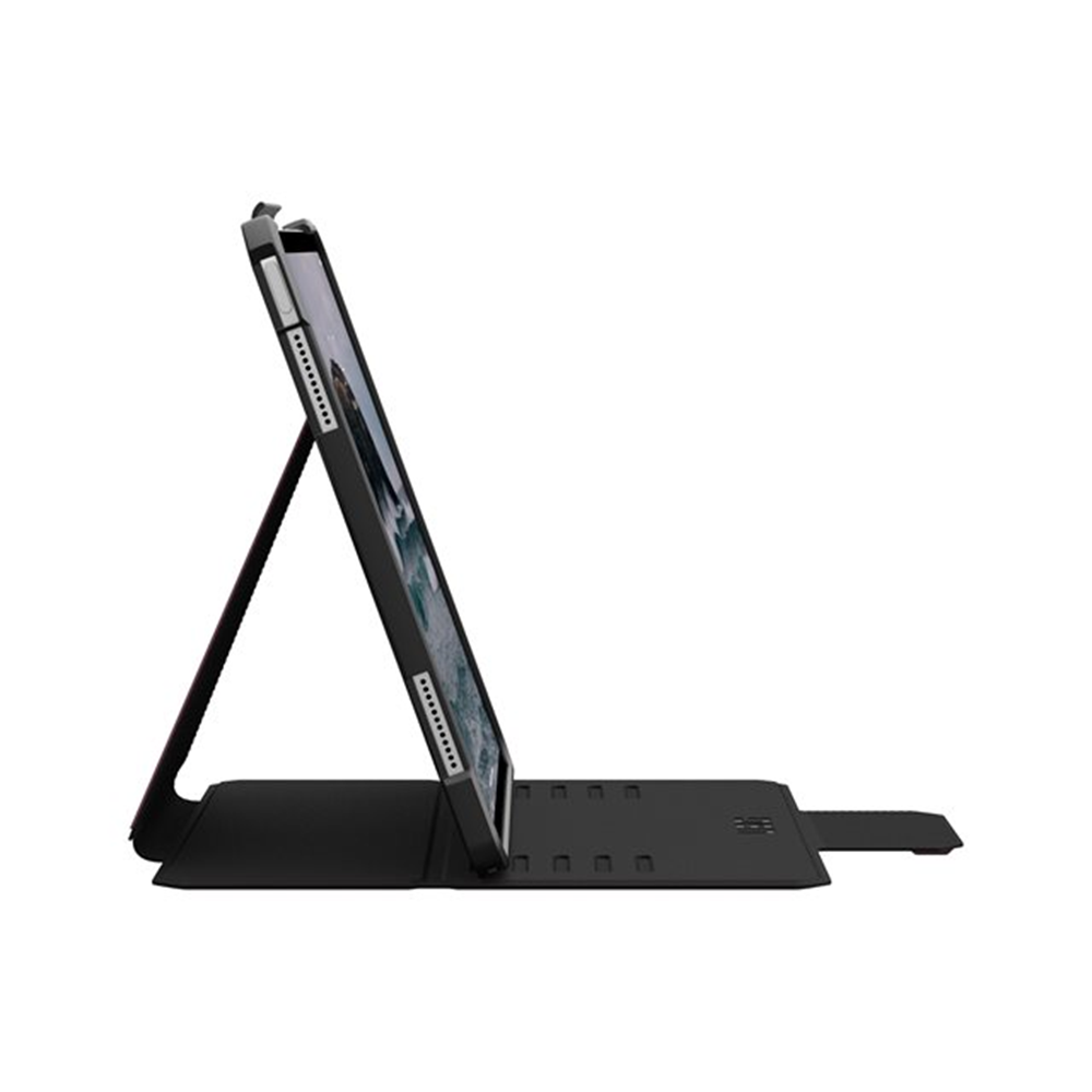 UAG Apple iPad Pacific (12.9in Air) Bord