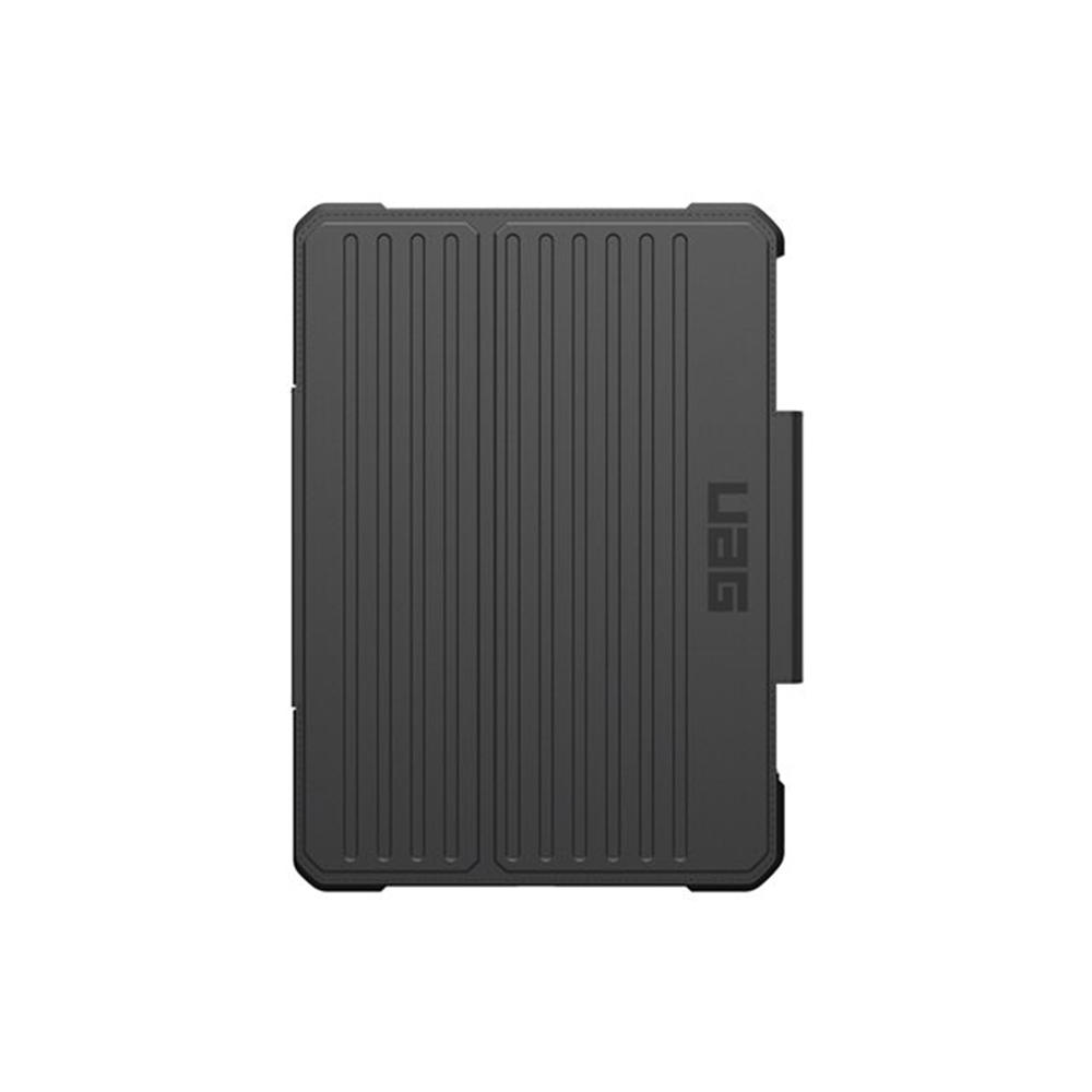 UAG Apple iPad Wilma (11in Pro) Black