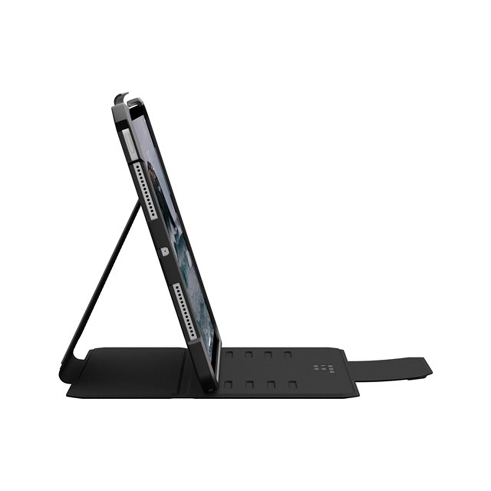 UAG Apple iPad Wilma (11in Pro) Black