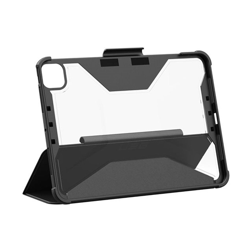 UAG Apple iPad Wilma (11in Pro) Black/Ic