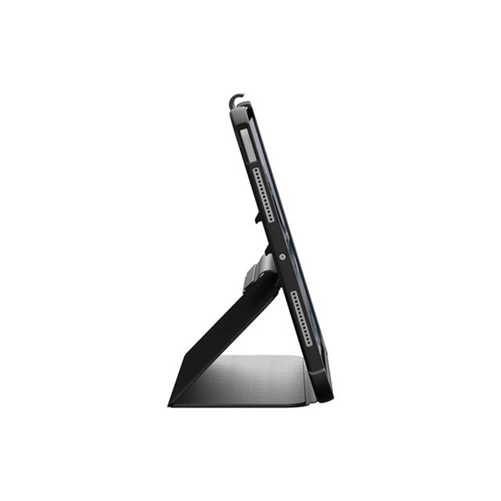 UAG Apple iPad Wilma (11in Pro) Black/Ic