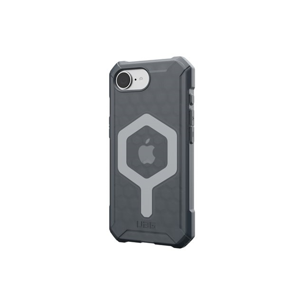 UAG Apple Selena Essent. Armor MgSf Ash