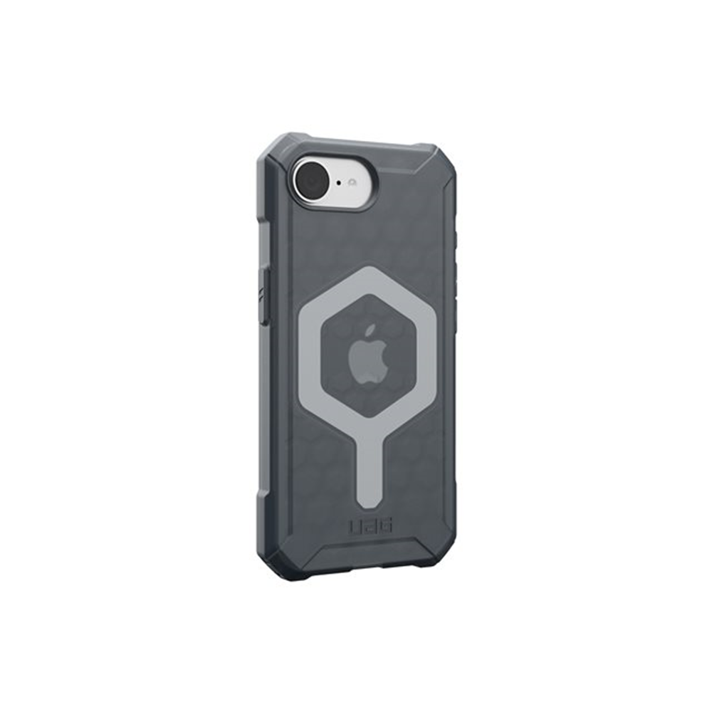 UAG Apple Selena Essent. Armor MgSf Ash