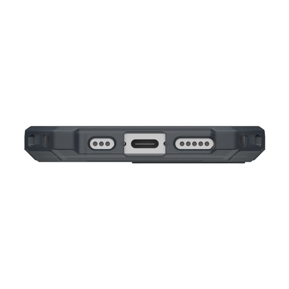 UAG Apple Selena Essent. Armor MgSf Ash