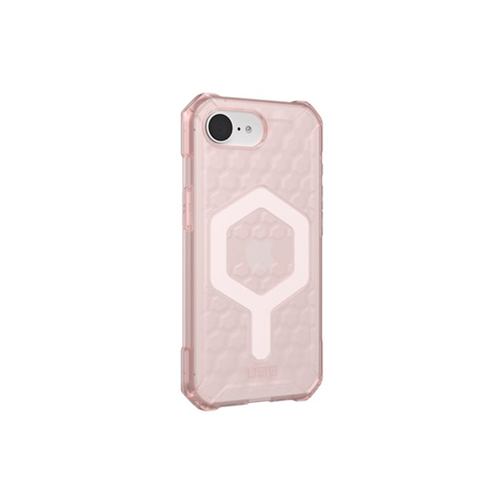 UAG Apple Selena Essent. Armor MgSf Rose