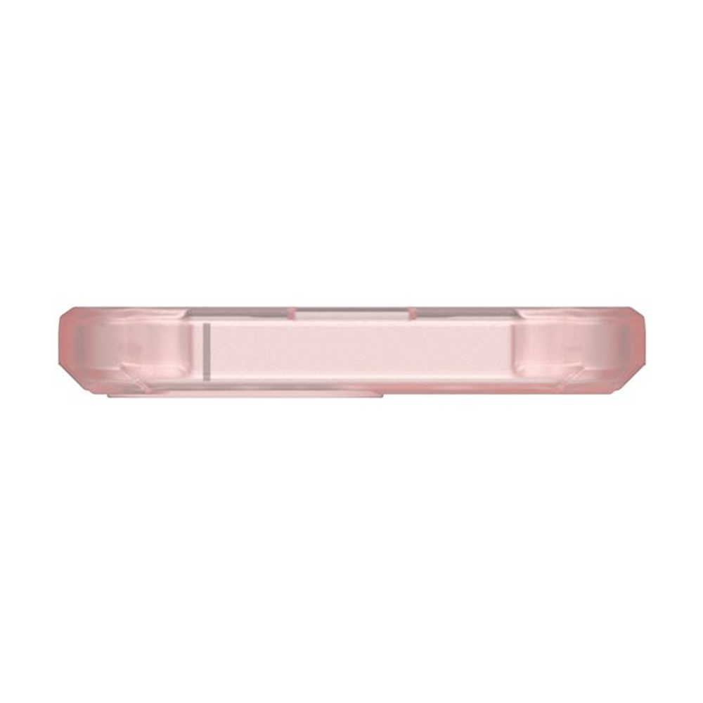 UAG Apple Selena Essent. Armor MgSf Rose