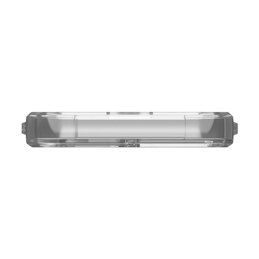 UAG Apple Selena Plyo Magsafe Ice/White