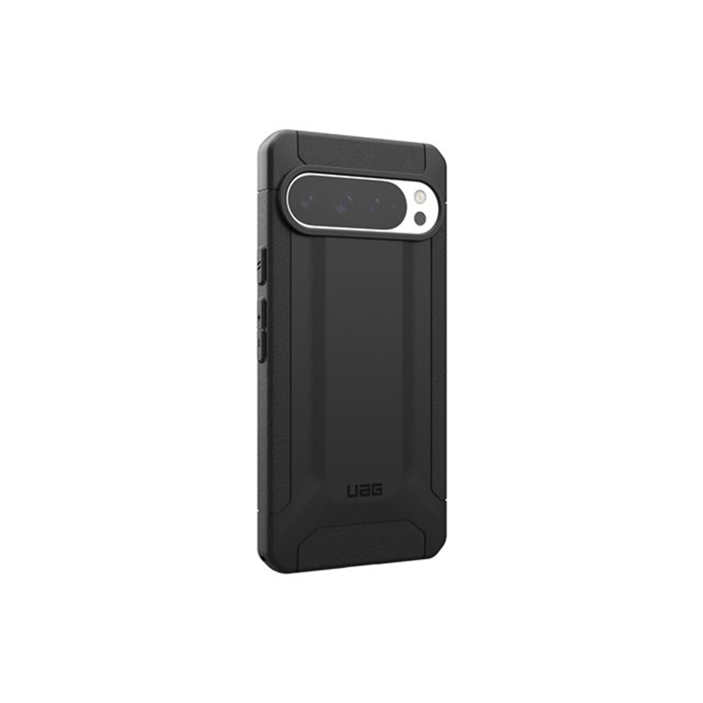 UAG Google Han Solo Scout Black