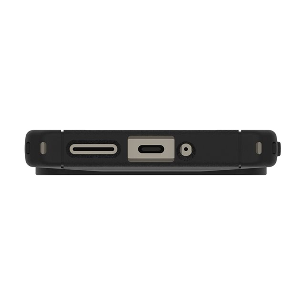 UAG Google Han Solo Scout Black