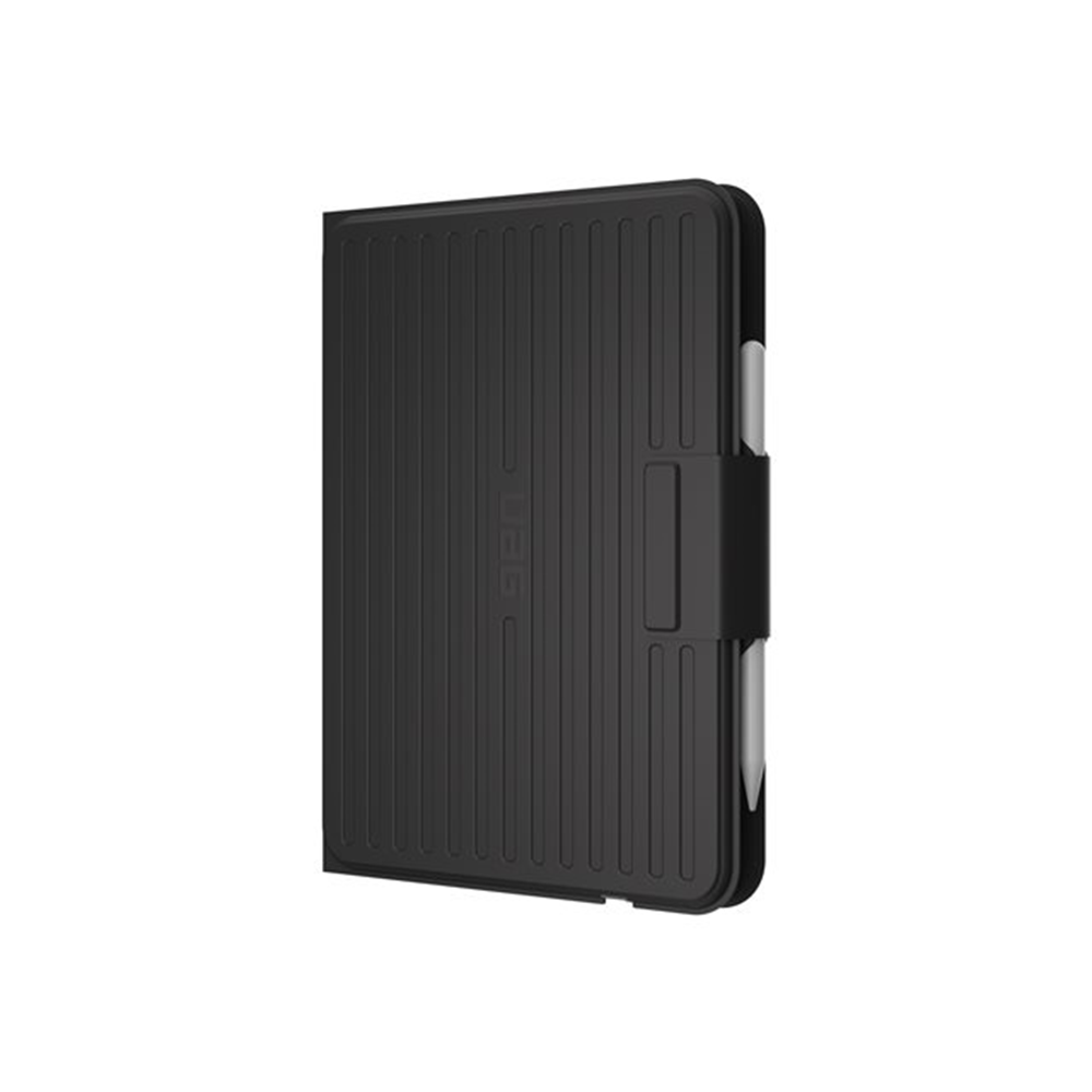 UAG iPad 10.2 Rugged BT keyb w track UK UAG iPad 10.2 Rugged BT keyb w track UK