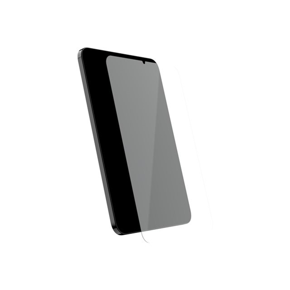 UAG iPad Mini 6th Gen Scout Bulk UAG iPad Mini 6th Gen Scout Bulk