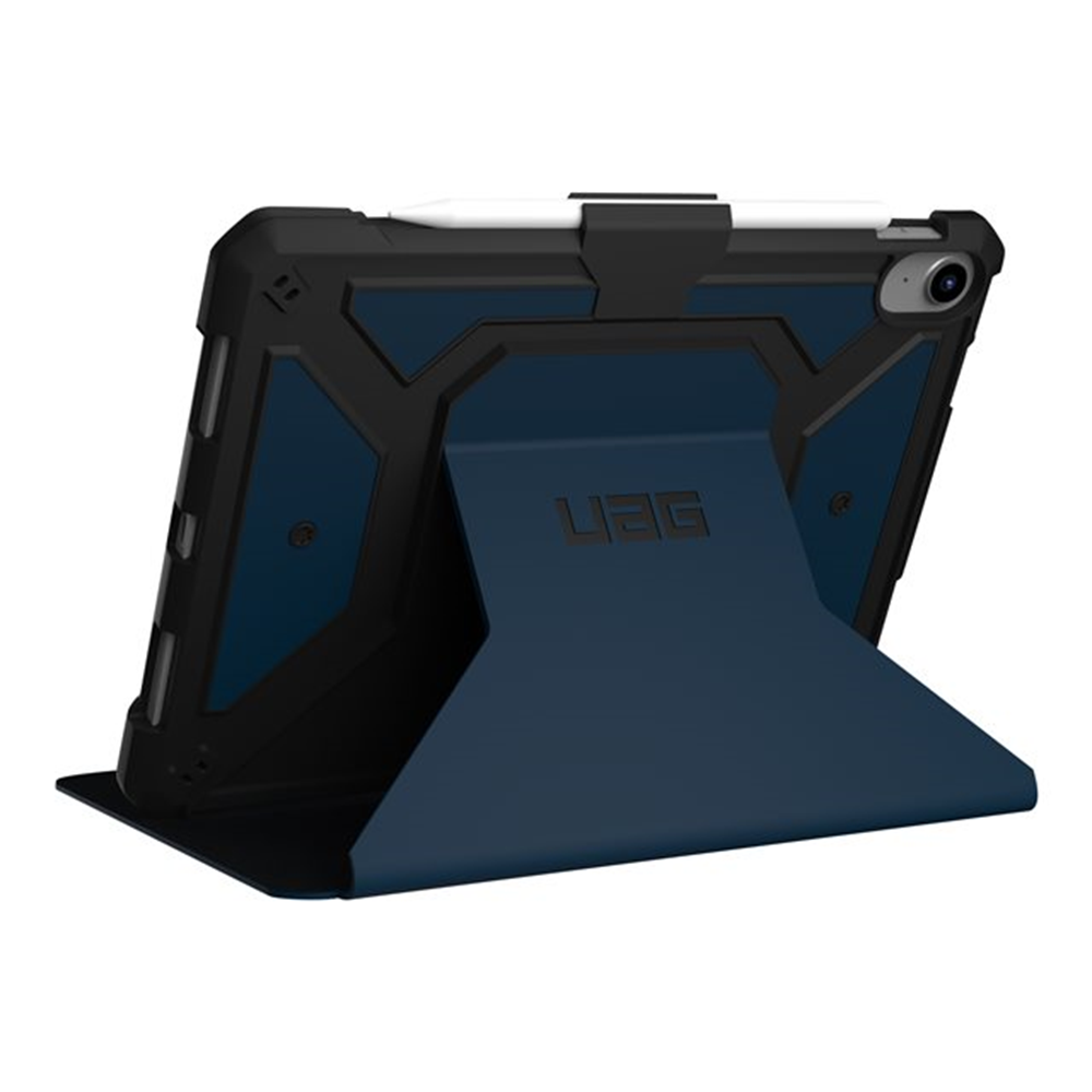 UAG iPad Wendy Metropolis SE Mallard UAG iPad Wendy Metropolis SE Mallard
