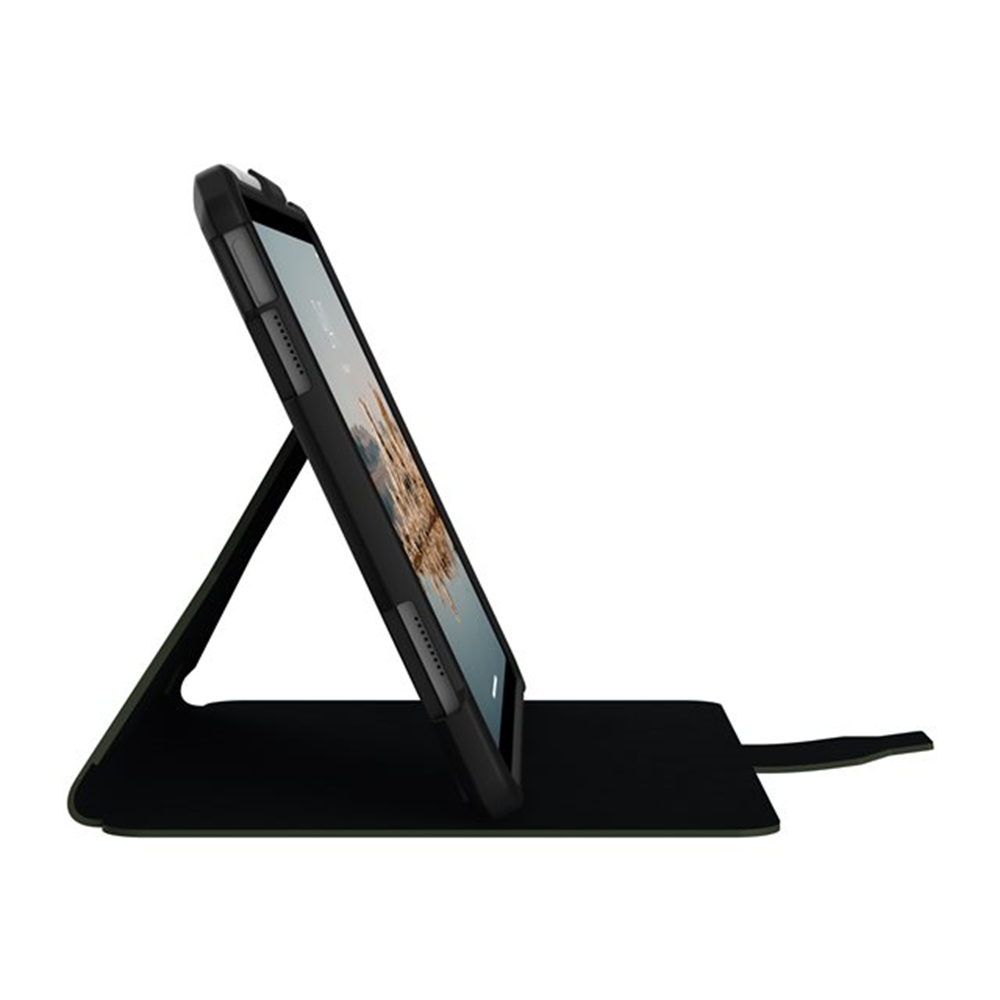 UAG iPad Wendy Metropolis SE Olive UAG iPad Wendy Metropolis SE Olive