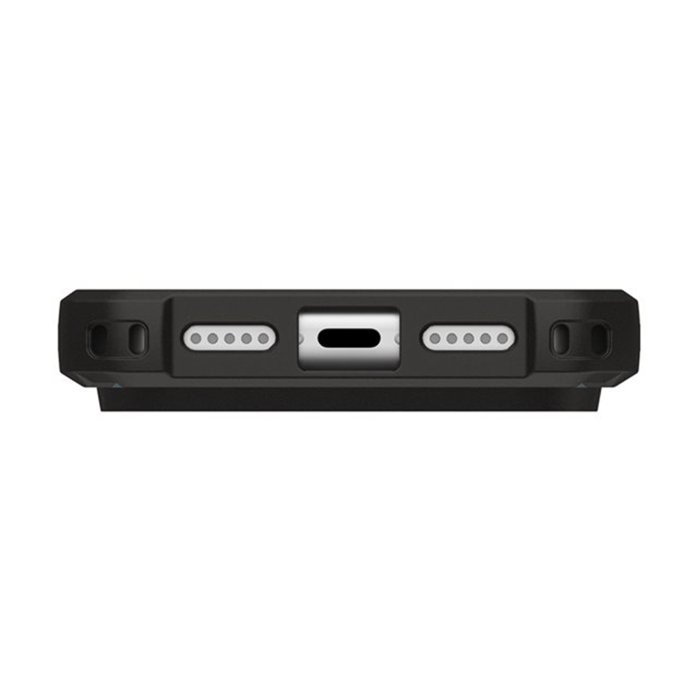 UAG iPhone 17 Pro PATHF MGSF CLOUD BLUE