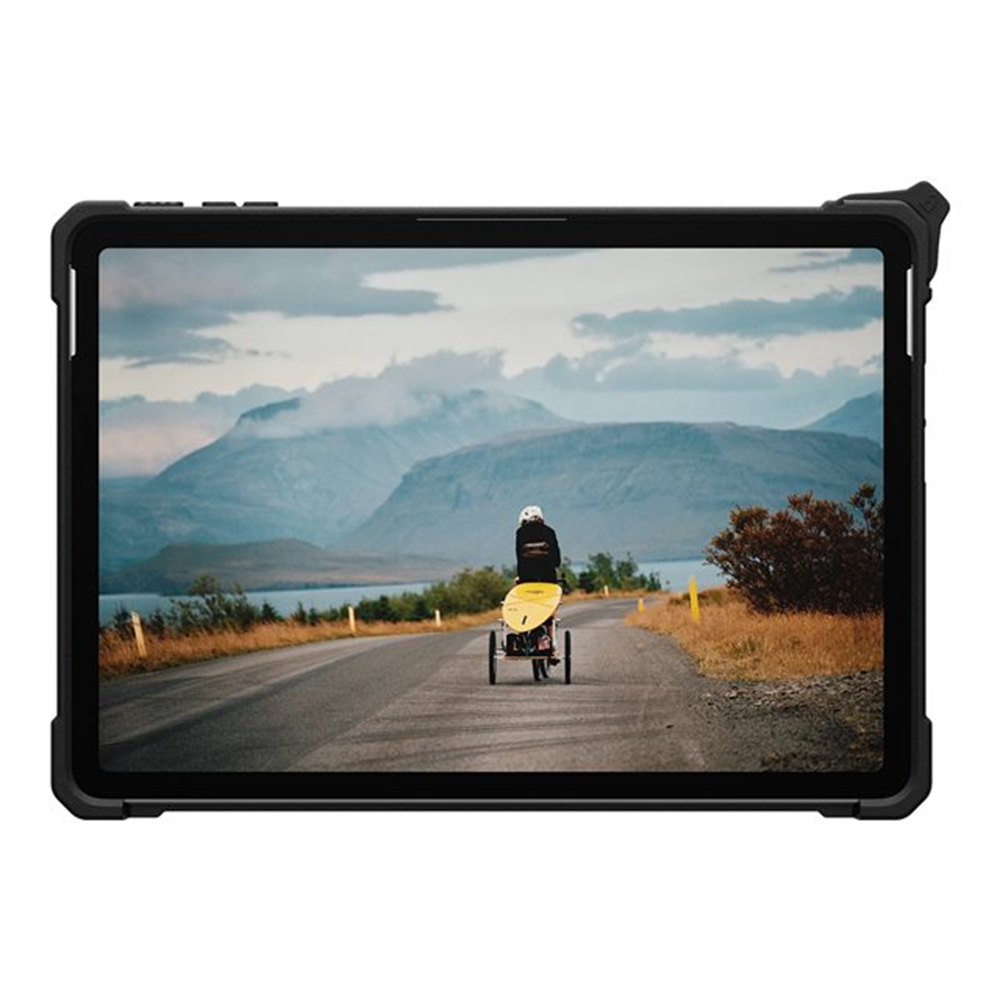 UAG MS Goldilocks Plasma Ice/Black UAG MS Goldilocks Plasma Ice/Black