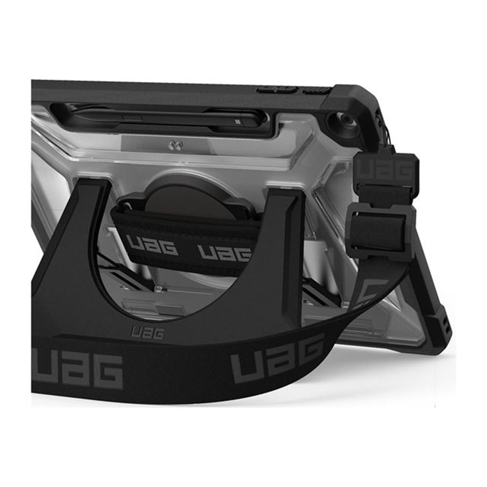 UAG MS Goldilocks Plasma Ice/Black UAG MS Goldilocks Plasma Ice/Black