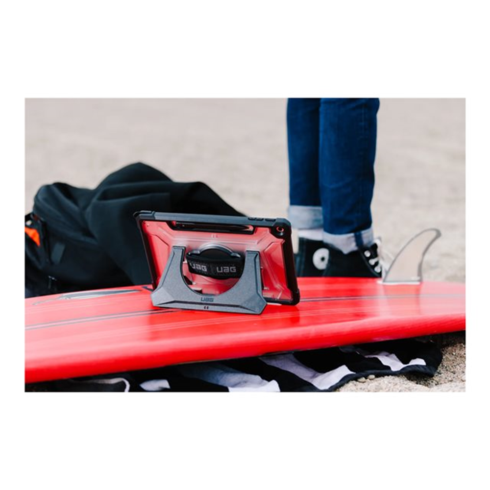 UAG MS Goldilocks Plasma Ice/Black UAG MS Goldilocks Plasma Ice/Black