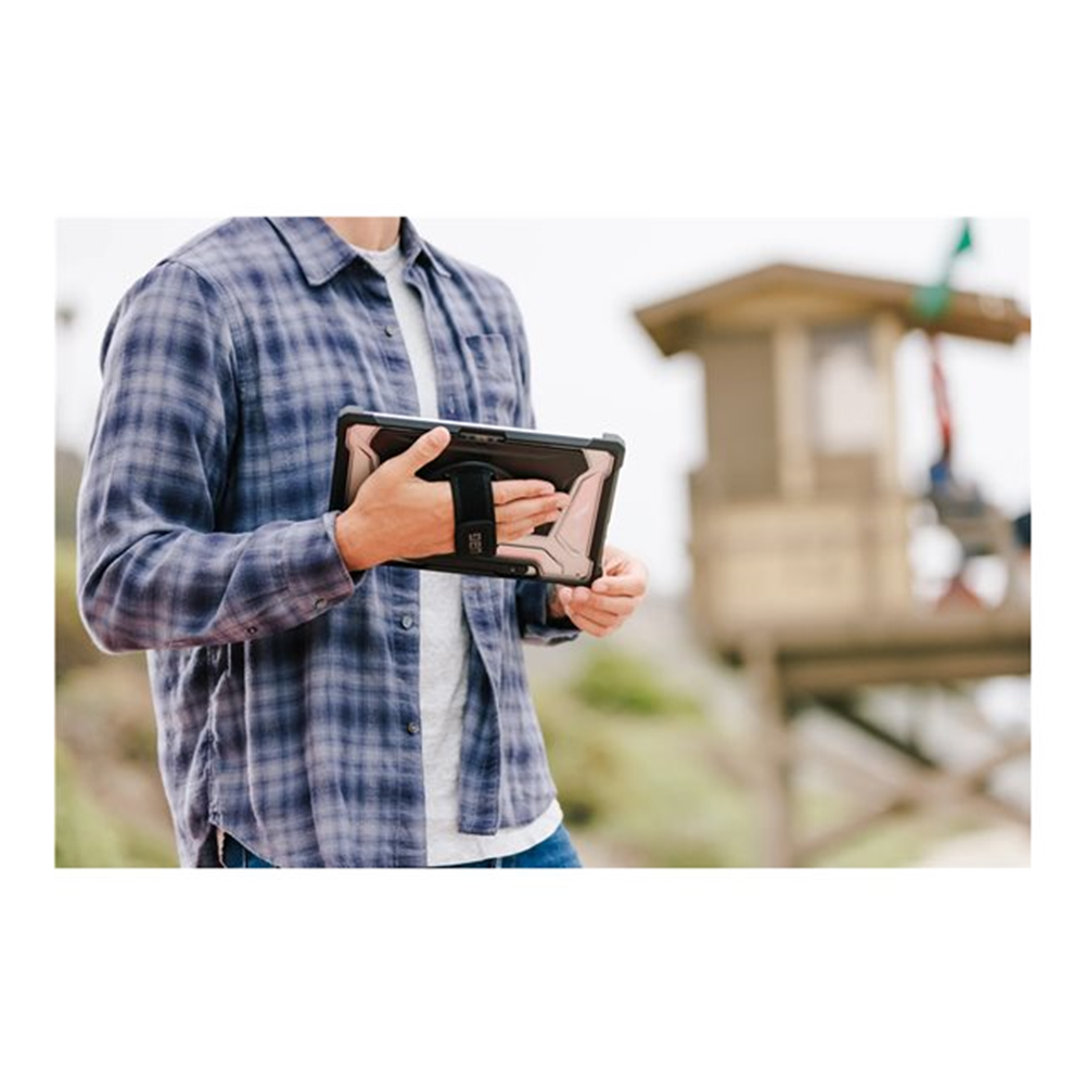 UAG MS Goldilocks Plasma Ice/Black UAG MS Goldilocks Plasma Ice/Black