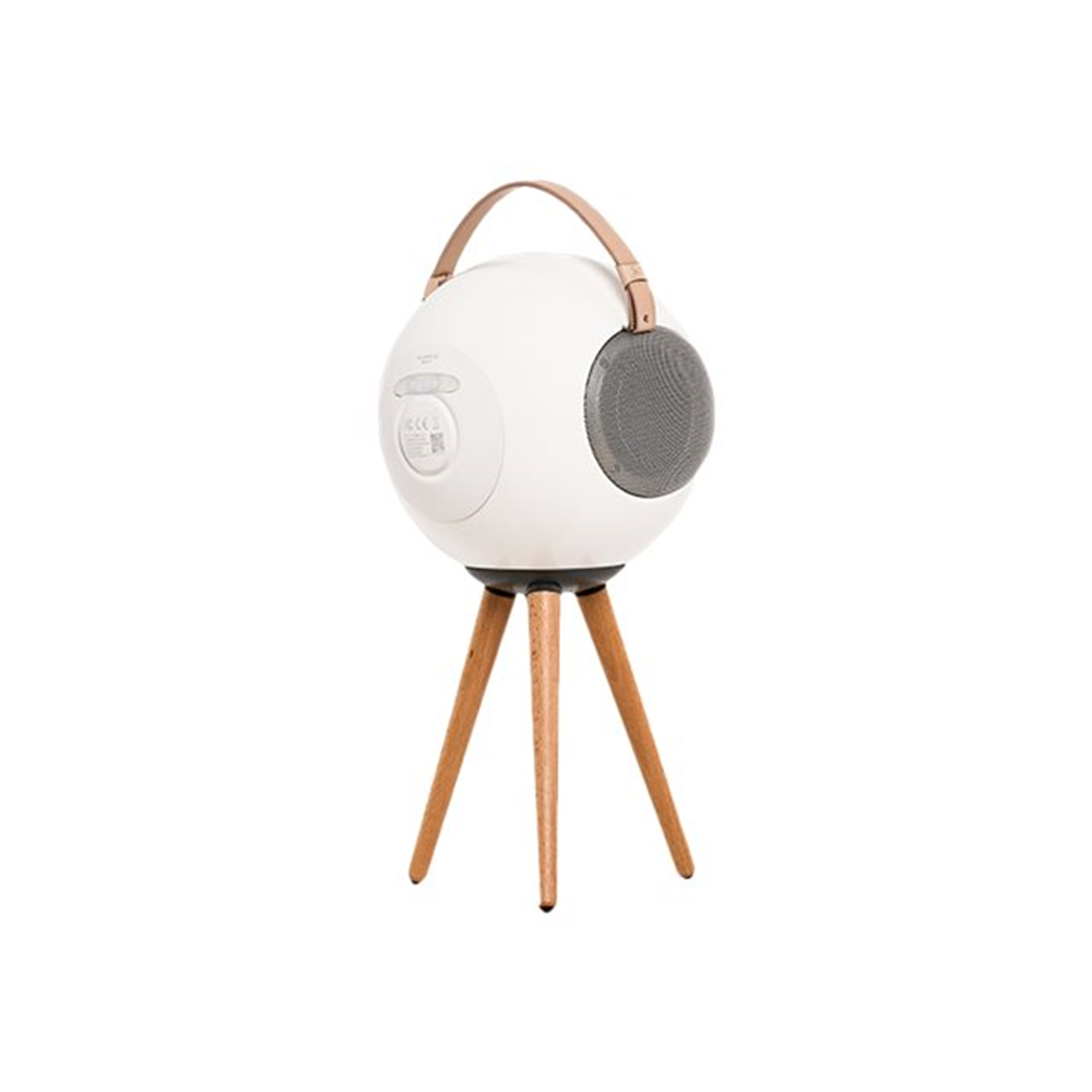 UB+ Bubble Speaker Eupho Alphorn Speaker
