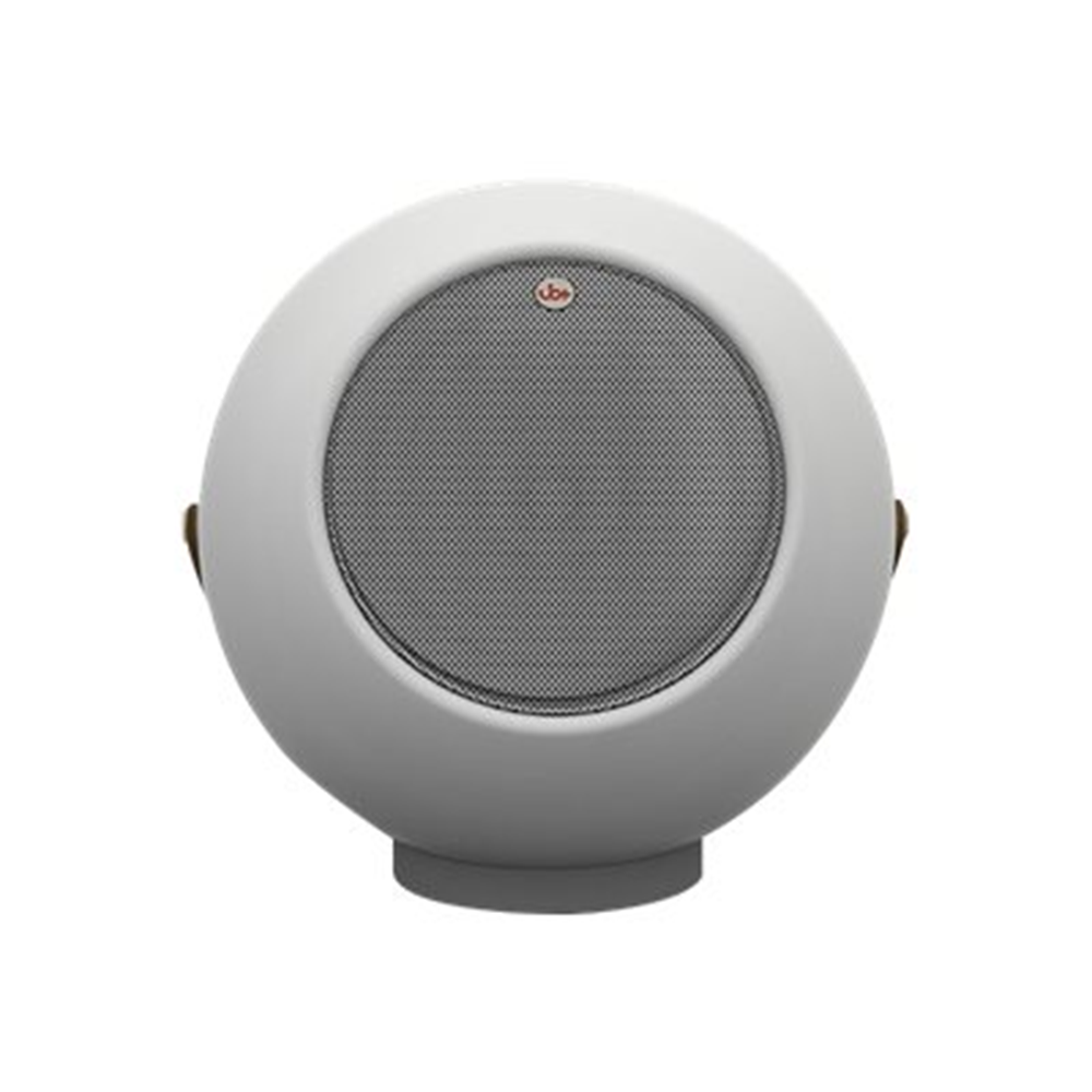 UB+ Led Bubble Speaker Eupho Elite