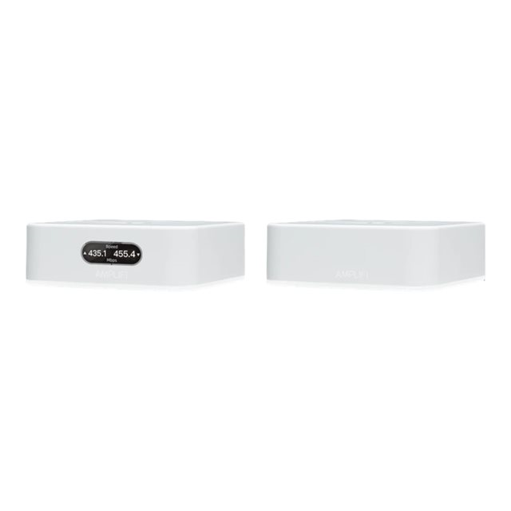 Ubiquiti AmpliFi Instant - AFI-INS
