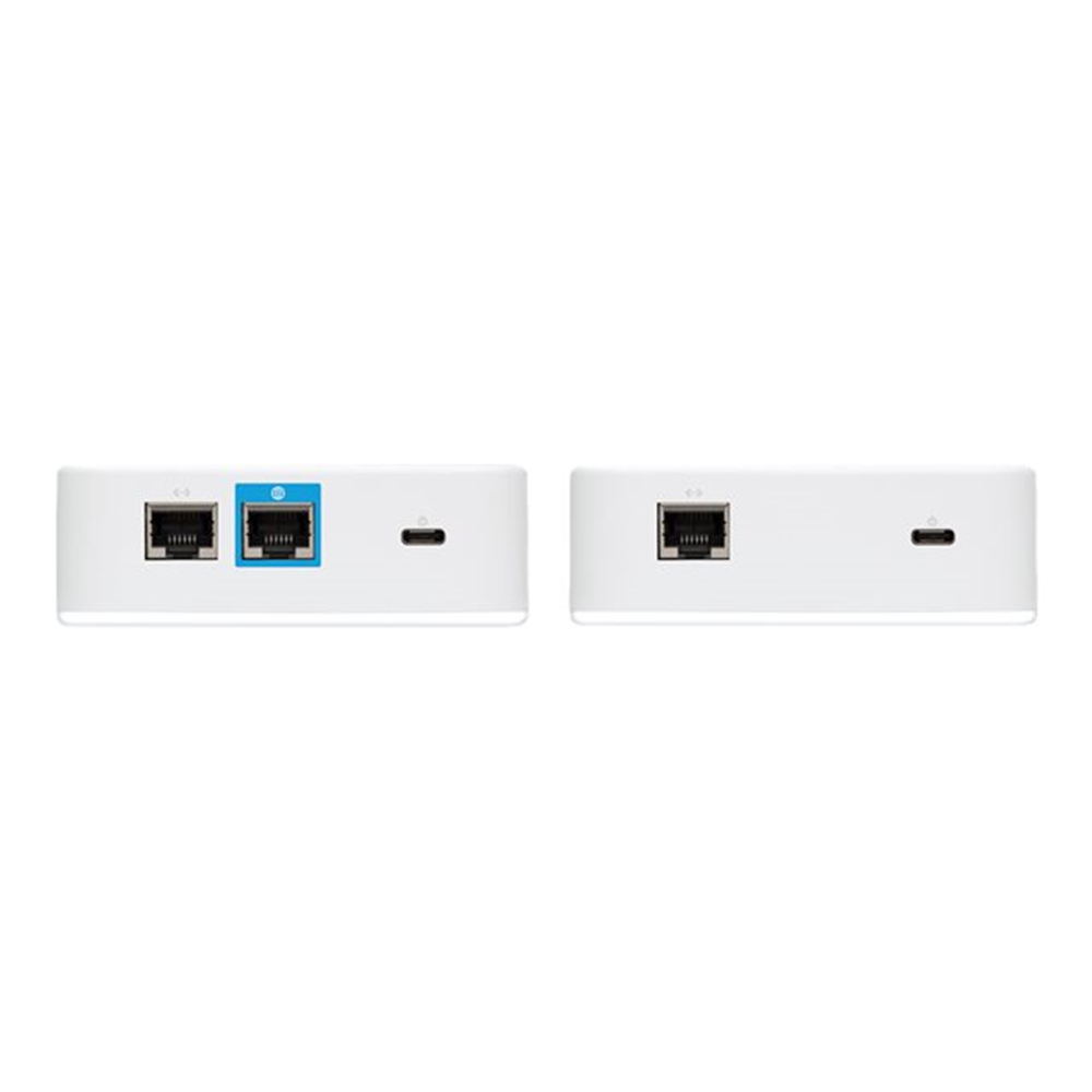 Ubiquiti AmpliFi Instant - AFI-INS