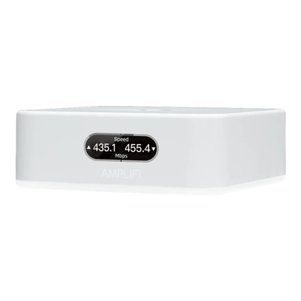 Ubiquiti AmpliFi Instant - AFI-INS