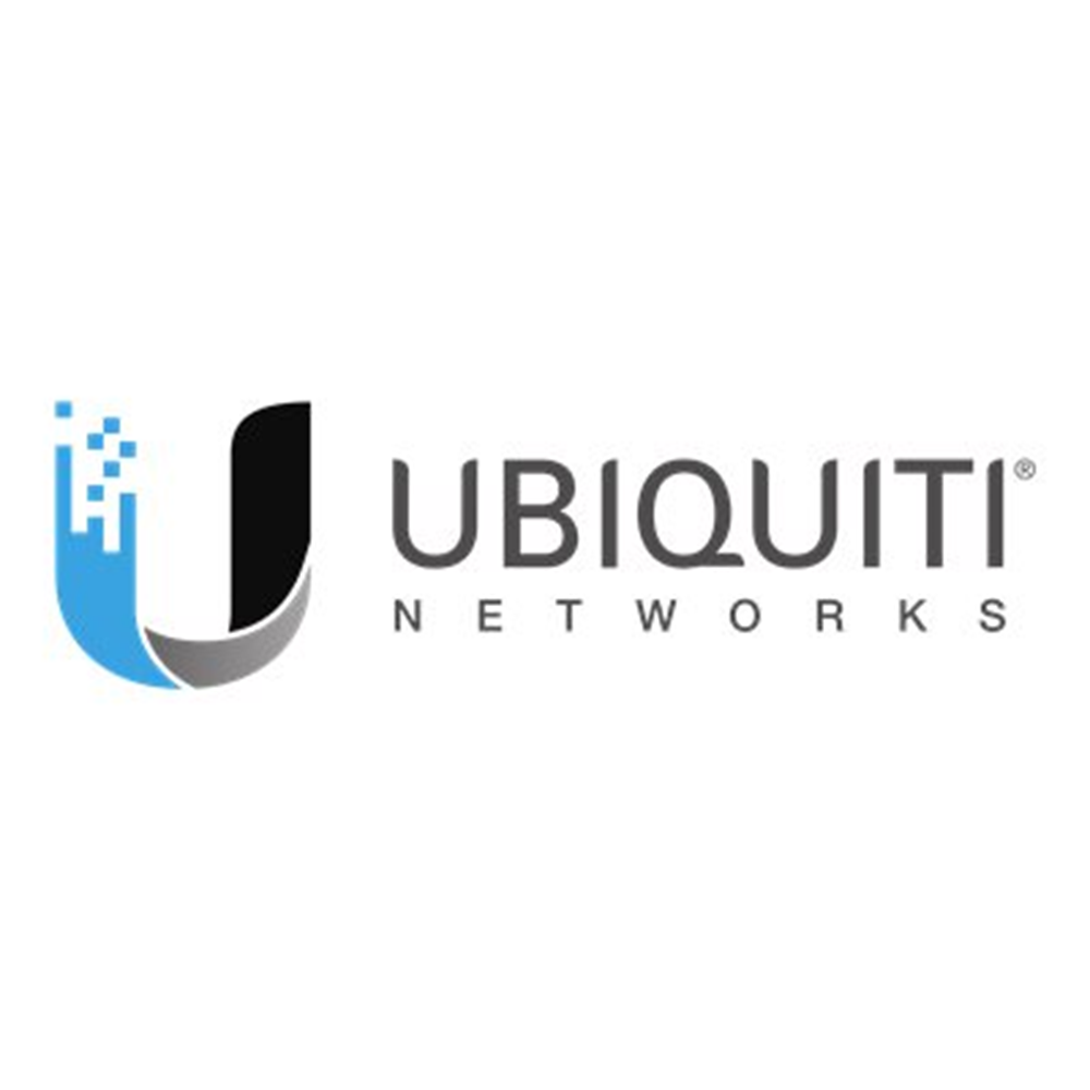 Ubiquiti montagekit voor netwerkapparaat