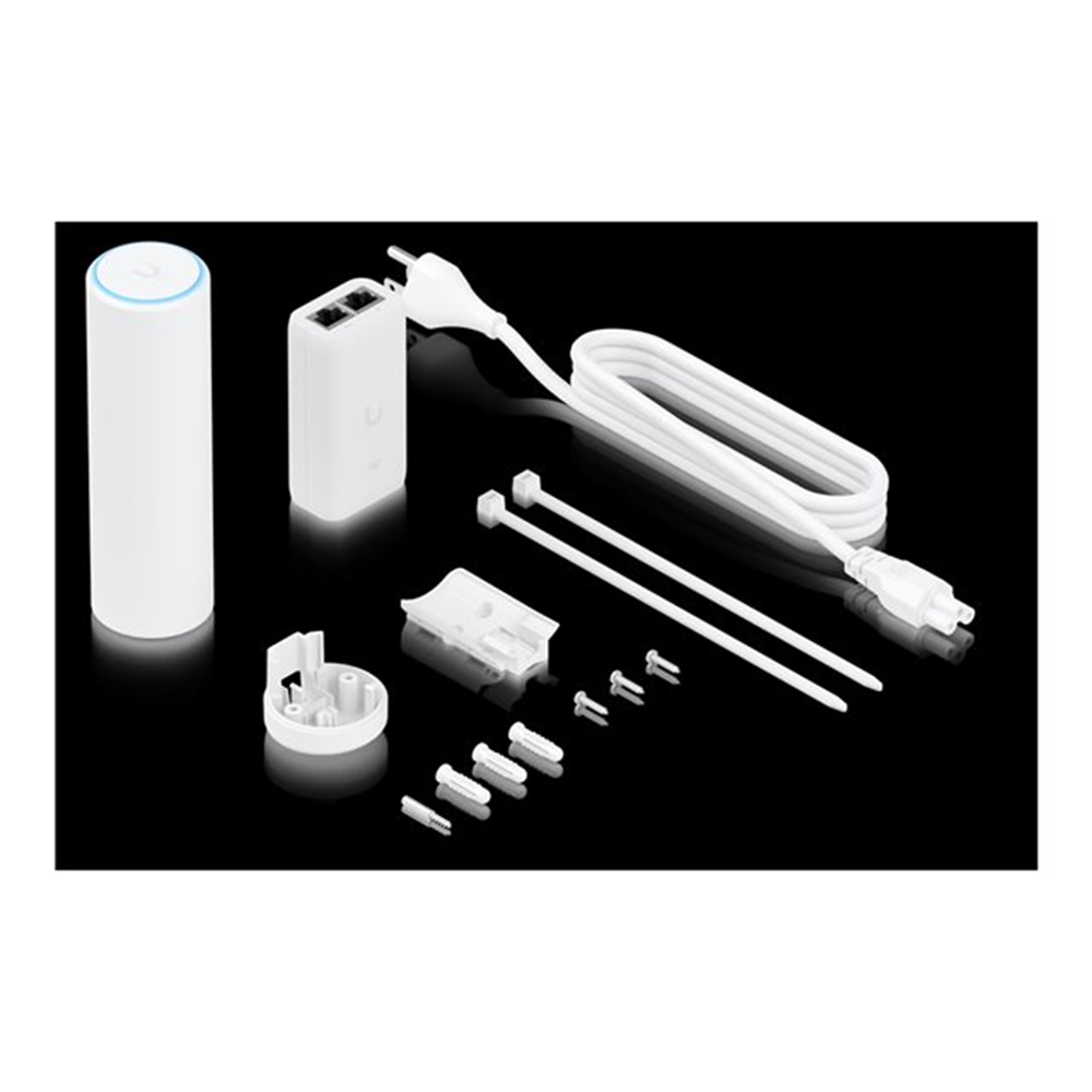 Ubiquiti U6-Mesh Ubiquiti U6-Mesh