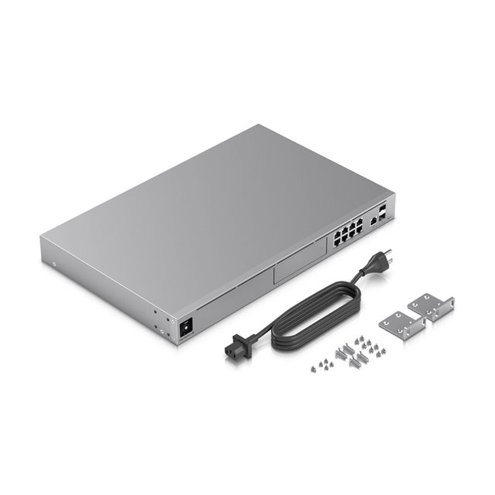 Ubiquiti UDM-SE