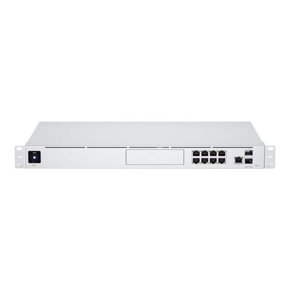 Ubiquiti UniFi Dream Machine Pro - UDM-PRO
