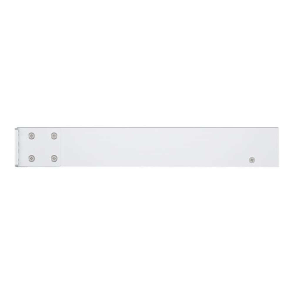 Ubiquiti UniFi Dream Machine Pro - UDM-PRO